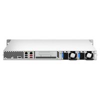 Miniatura 7 de QNAP BUSINESS ME TS-464U-RP-8G