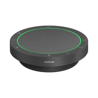 Miniatura 1 de JABRA SPEAK2 55 MS TEAMS