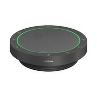 Miniatura 2 de JABRA SPEAK2 55 MS TEAMS