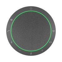 Miniatura 3 de JABRA SPEAK2 55 MS TEAMS