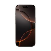 Miniatura 4 de PROTECTOR DE PANTALLA BELKIN OVA159HQ IPHONE 16PRO TEMPEREDGLASS SCREENFORCE