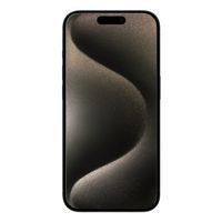 Miniatura 7 de PROTECTOR DE PANTALLA BELKIN OVA159HQ IPHONE 16PRO TEMPEREDGLASS SCREENFORCE