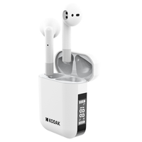 Miniatura 1 de KODAK AURICULARES ULTRA 610S+ WIRELESS EARBUDS