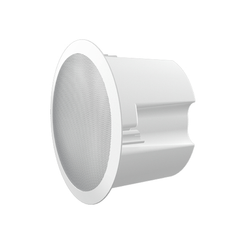 Fanvil FH-S01 Altavoz Techo SIP PoE 10/100 Mbps
