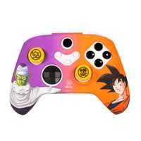 Miniatura 2 de XBOX DRAGON BALL COMBO NAMEK XBOX SERIES XS- FR-T EC