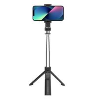 Miniatura 2 de Celly Palo selfie Universal Negro