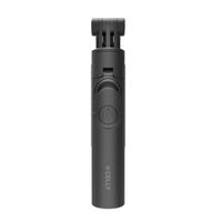 Miniatura 4 de Celly Palo selfie Universal Negro