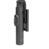 Miniatura 5 de Celly Palo selfie Universal Negro