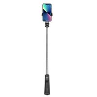 Miniatura 7 de Celly Palo selfie Universal Negro
