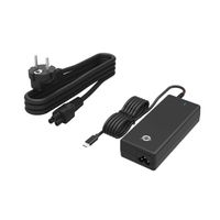 Miniatura 2 de CARGADOR UNIVERSAL DE PORTATIL CONCEPTRONIC 100W GaN USB-C PD 3.0