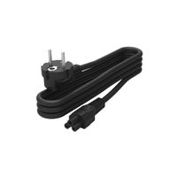 Miniatura 4 de CARGADOR UNIVERSAL DE PORTATIL CONCEPTRONIC 100W GaN USB-C PD 3.0