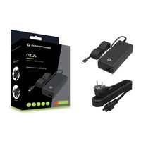 Miniatura 6 de CARGADOR UNIVERSAL DE PORTATIL CONCEPTRONIC 100W GaN USB-C PD 3.0
