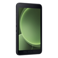 Miniatura 1 de SAMSUNG Galaxy Tab Active5 Enterprise Edition 8" 6GB/128GB Verde