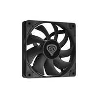Miniatura 2 de VENTILADOR GENESIS OXAL 120 ALTO RENDIMIENTO