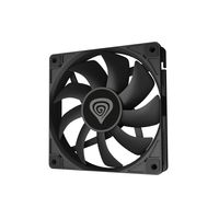 Miniatura 4 de VENTILADOR GENESIS OXAL 120 ALTO RENDIMIENTO