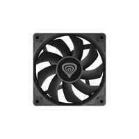 Miniatura 5 de VENTILADOR GENESIS OXAL 120 ALTO RENDIMIENTO