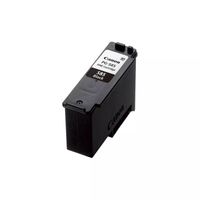Miniatura 2 de Canon Cartucho PG-585 Negro
