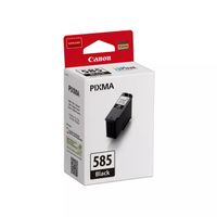 Miniatura 4 de Canon Cartucho PG-585 Negro