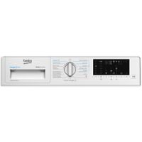 Miniatura 7 de LAVADORA SECADORA INTEGRABLE BEKO B5DBT48437WB 8/5 KG 1400 RPM A