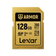 LEXAR 128GB PROFESSIONAL ARMORLEXAR 128GB PROFESSIONAL ARMOR