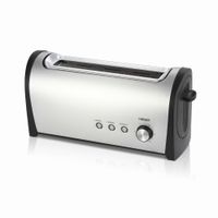 Miniatura 2 de HAEGER DESAYUNO TOSTADORA MULTI
