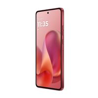 Miniatura 18 de MOTOROLA moto g86 power 5G moto g86 power 5G 6.67" 5G 8GB/512GB Rosa