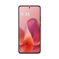 Miniatura 19 de MOTOROLA moto g86 power 5G moto g86 power 5G 6.67" 5G 8GB/512GB Rosa
