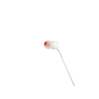 Miniatura 3 de AURICULARES DE BOTON JBL TUNE 110 WHITE E