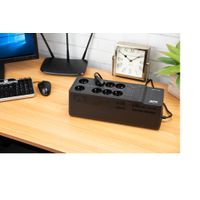 Miniatura 6 de APC BACK-UPS 650VA 230V 1 USB CHARGING POR TS