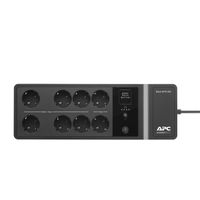 Miniatura 13 de APC BACK-UPS 650VA 230V 1 USB CHARGING POR TS
