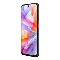 Miniatura 3 de Smartphone  ZTE Blade V70 Vita 6.7" 4G 4GB/256GB Gris