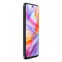 Miniatura 4 de Smartphone  ZTE Blade V70 Vita 6.7" 4G 4GB/256GB Gris