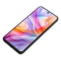 Miniatura 5 de Smartphone  ZTE Blade V70 Vita 6.7" 4G 4GB/256GB Gris