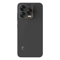 Miniatura 6 de Smartphone  ZTE Blade V70 Vita 6.7" 4G 4GB/256GB Gris