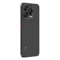 Miniatura 7 de Smartphone  ZTE Blade V70 Vita 6.7" 4G 4GB/256GB Gris