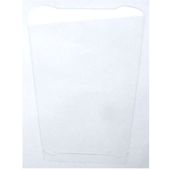 TC73/TC78 SCREEN PROTECTOR 3-PACK
