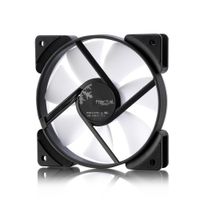 Miniatura 12 de FRACTAL DESIGN VENTILADOR CAJA PRISMA AL-12 ARGB PWM FD-FAN-PRI-AL12-PWM