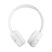 Miniatura 3 de HEADSET BLUETOOTH JBL TUNE 510BT BK LIGEROS PLEAGBLES BATERIA 40h COLOR BLANCO