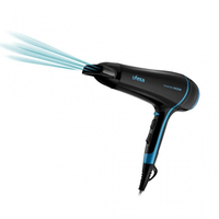 Miniatura 1 de SECADOR DE PELO UFESA SC8350 ESSENTIAL 2400 W
