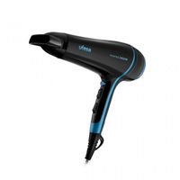 Miniatura 3 de SECADOR DE PELO UFESA SC8350 ESSENTIAL 2400 W