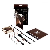 Miniatura 6 de VENTILADOR NOCTUA NF-A8 PWM | 80MM | 4 PINES