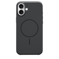 Miniatura 1 de Beats iPhone 16 Plus Case with MagSafe - Midnight Black