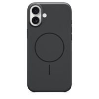 Miniatura 2 de Beats iPhone 16 Plus Case with MagSafe - Midnight Black