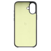 Miniatura 4 de Beats iPhone 16 Plus Case with MagSafe - Midnight Black