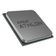 AMD Athlon 3000G  3.5GHz Socket AM4 35
