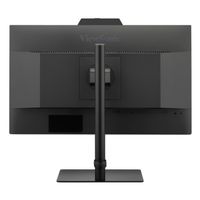 Miniatura 6 de VIEWSONIC VG2441V   24" LED IPS Full HD HDMI Altavoces