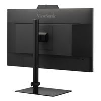Miniatura 7 de VIEWSONIC VG2441V   24" LED IPS Full HD HDMI Altavoces