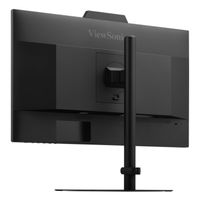 Miniatura 8 de VIEWSONIC VG2441V   24" LED IPS Full HD HDMI Altavoces