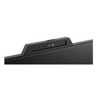 Miniatura 9 de VIEWSONIC VG2441V   24" LED IPS Full HD HDMI Altavoces