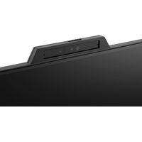 Miniatura 10 de VIEWSONIC VG2441V   24" LED IPS Full HD HDMI Altavoces